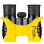 National Geographic 6x21 Children's Binoculars