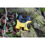 National Geographic 6x21 Children's Binoculars