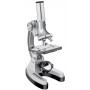 Bresser Junior Biotar 300X-1200X Set Microscope