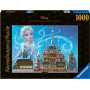 Rburg - Disney Castles: Elsa 1000pc