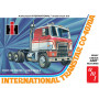 AMT 1:25 International Transtar CO-4070A