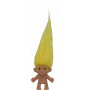 Trolls Pencil Toppers