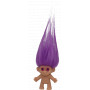 Trolls Pencil Toppers