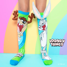Bugs bunny Socks 6-99