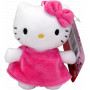 Hello Kitty Bag Tags Asst Wave 1