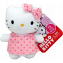 Hello Kitty Bag Tags Asst Wave 1