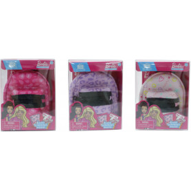 Barbie Mini Back Pack Surprise