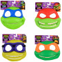 TMNT Movie Turtle Mask Asst