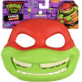 TMNT Movie Turtle Mask Asst