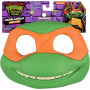 TMNT Movie Turtle Mask Asst