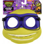 TMNT Movie Turtle Mask Asst