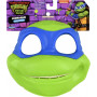 TMNT Movie Turtle Mask Asst