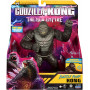 Godzilla X Kong 2 TNE: 7" Deluxe Electronic Figure Asst