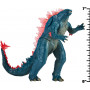 Godzilla X Kong 2 TNE: 7" Deluxe Electronic Figure Asst