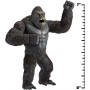 Godzilla X Kong 2 TNE: 7" Deluxe Electronic Figure Asst