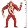 Godzilla X Kong 2 TNE: 7" Deluxe Electronic Figure Asst