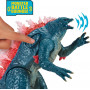 Godzilla X Kong 2 TNE: 7" Deluxe Electronic Figure Asst