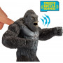 Godzilla X Kong 2 TNE: 7" Deluxe Electronic Figure Asst