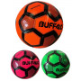 Size 5 Soccer Ball - Buffalo