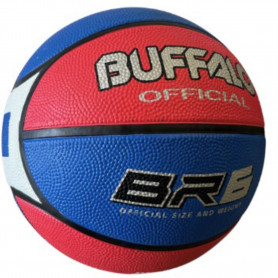 Size 6 Basketball - Buffalo