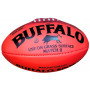 Match Aussie Rules Footy - 28cm - Buffalo