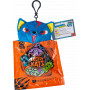 KREEPY KATZ BLIND BAGS Asst