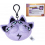 KREEPY KATZ BLIND BAGS Asst