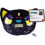 KREEPY KATZ 15CM LITTER TRAY  - Series #1 -  Asst