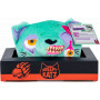 KREEPY KATZ 15CM LITTER TRAY  - Series #1 -  Asst