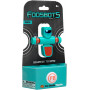 Foosbots Single Tanga (Series 2)