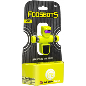 Foosbots Single Volt (Series 2)