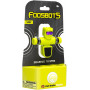 Foosbots Single Volt (Series 2)