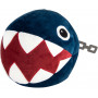 Nintendo Mario Chain Chomp Mega Mocchi Mocchi