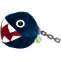 Nintendo Mario Chain Chomp Mega Mocchi Mocchi