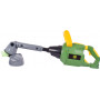 JOHN DEERE
WEED TRIMMER (Lights & Sounds)