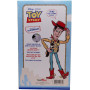 Disney 14" Toy Story Woody Talking Plush