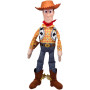 Disney 14" Toy Story Woody Talking Plush