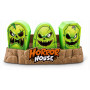 ZURU Smashers Horror House Series 1 Large House