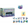 Stitch Feed Me Blind Box Figures