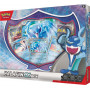 POKÉMON TCG Palafin ex Box