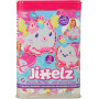 Jixelz Mystical Creature 750pcs Set