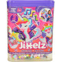 Jixelz Magic Moves Set 1250pcs