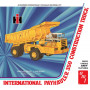 AMT 1:25 International Payhauler 350