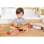 Perfect Pizza Playset