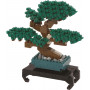 nanoblock - Bonsai Pine