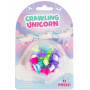 Crawling Unicorns