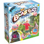 Kazaang Water Blasters - 6 Pack