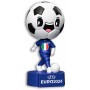 UEFA EURO 2024 I Love Football Figurines AU