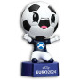 UEFA EURO 2024 I Love Football Figurines AU