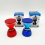 Mini Hourglass Timer - 7cm